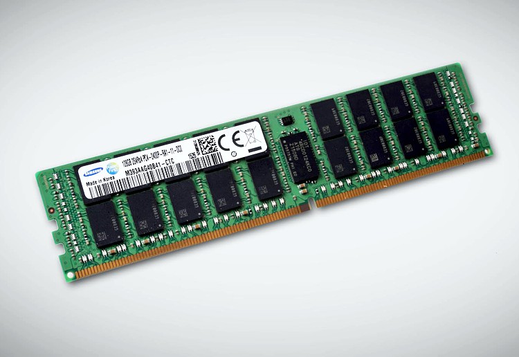 samsung_ddr4_128gb_rdimm_1.jpg