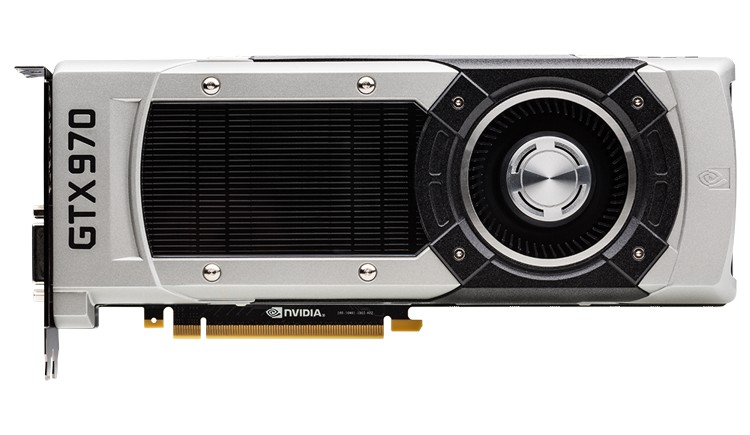 NVIDIA-GeForce-GTX-970-1.jpg