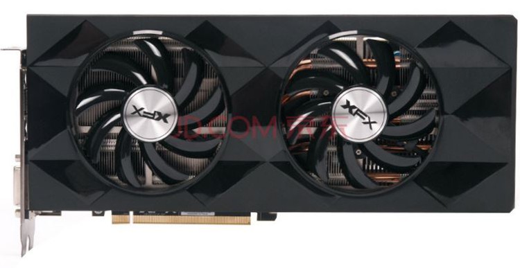 XFX-Radeon-R9-390-4GB-2.jpg