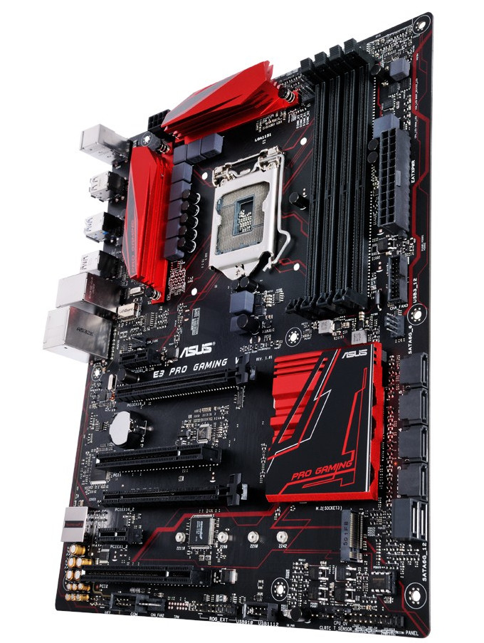 asus_e3_pro_gaming_v5_1.jpg