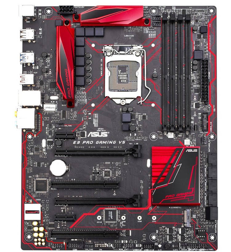 asus_e3_pro_gaming_v5_2.jpg