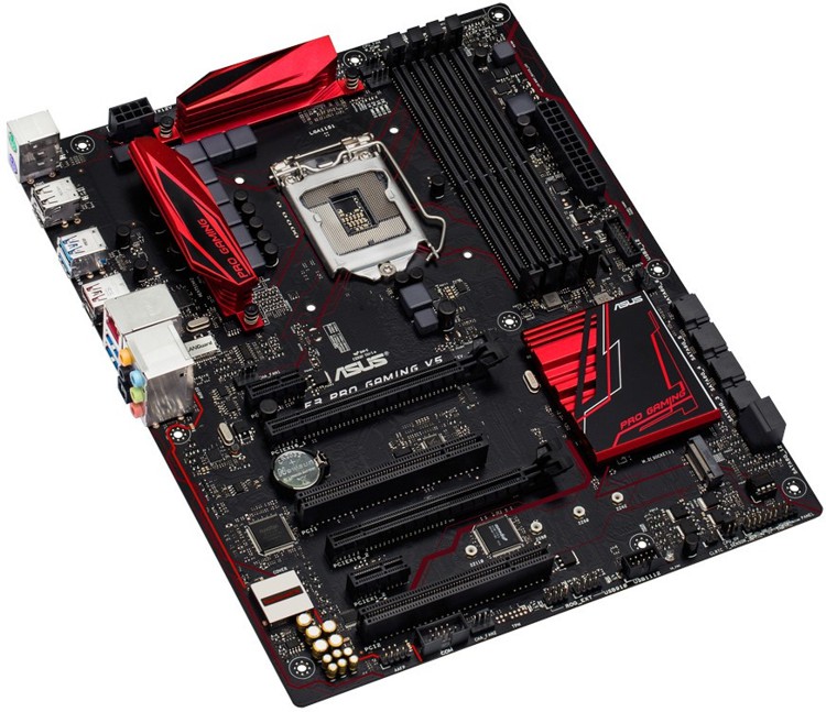 asus_e3_pro_gaming_v5_3.jpg