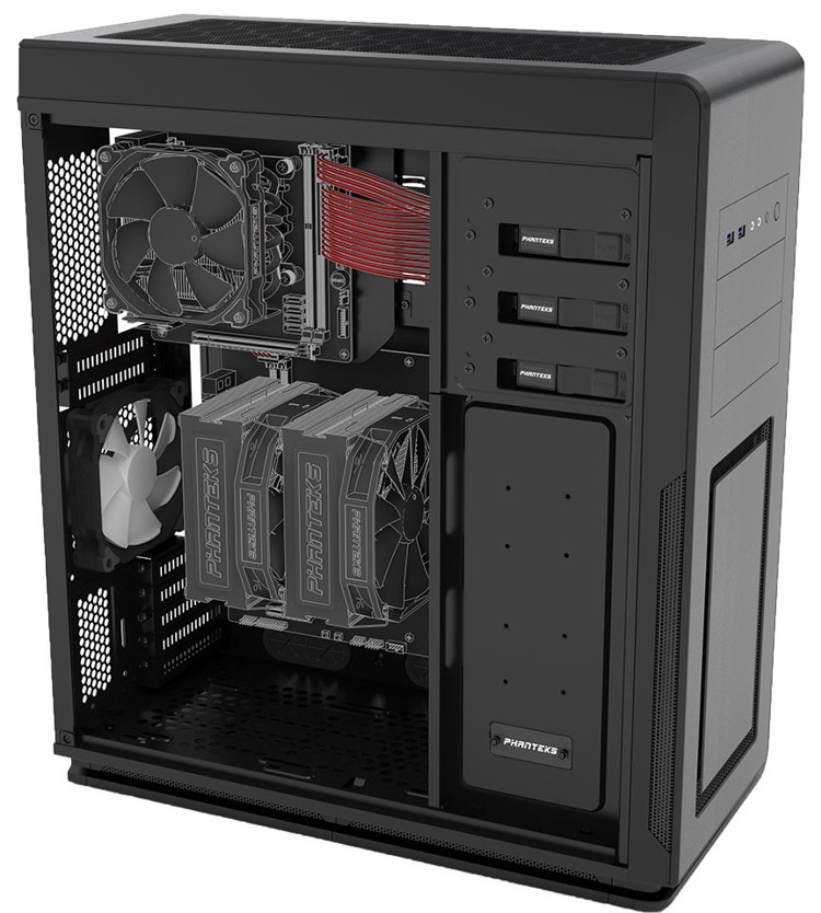 phanteks_enthoo_mini_xl_2.jpg