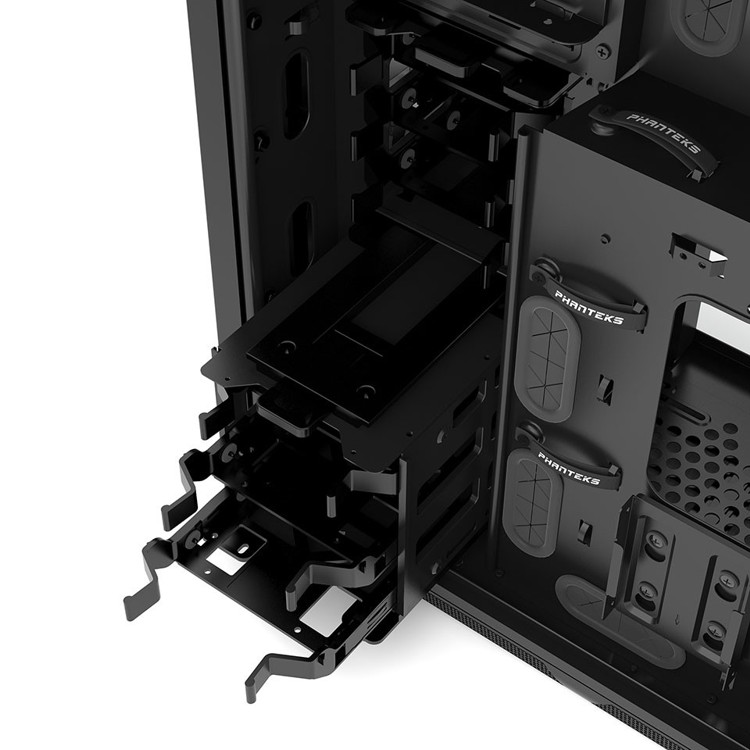 phanteks_enthoo_mini_xl_4.jpg