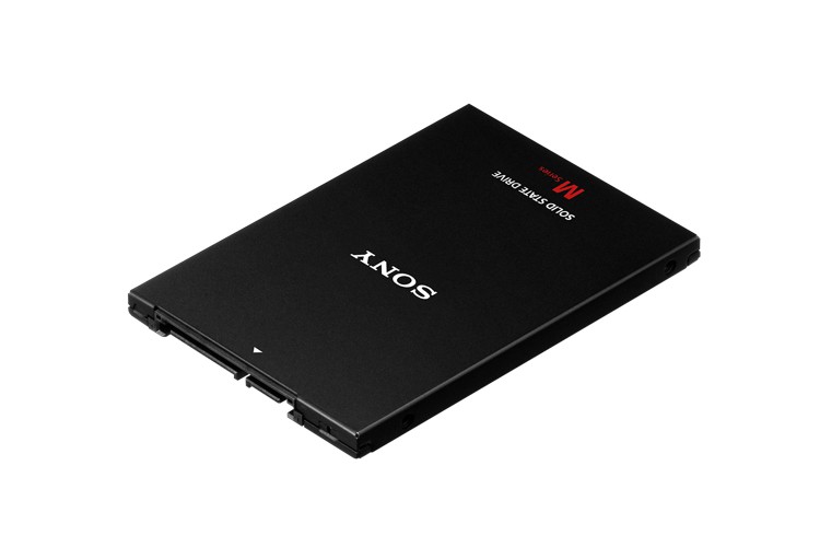 sony_slw-m_ssd_1.jpg