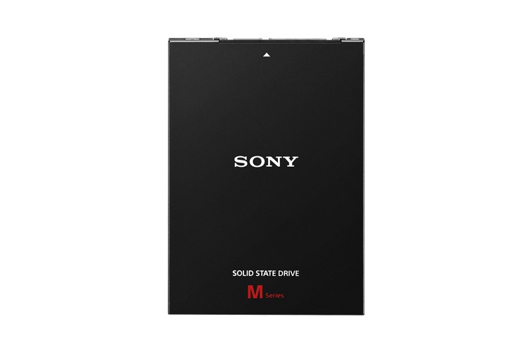 sony_slw-m_ssd_2.jpg