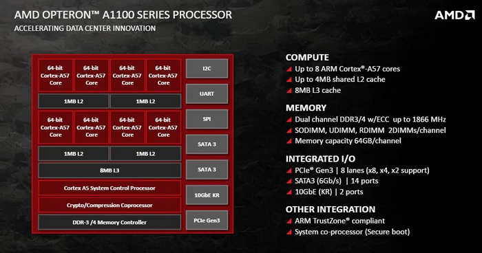 amd_a1100_2.jpg