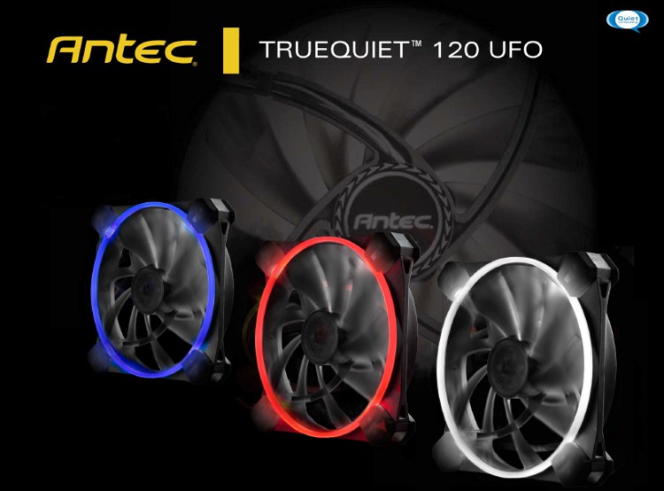 antec_truequiet_120ufo_1.jpg