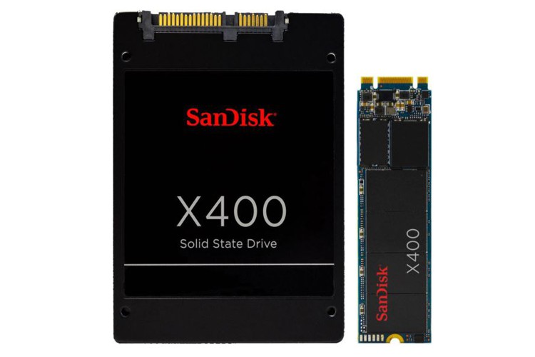 sandisk_x400_1.jpg