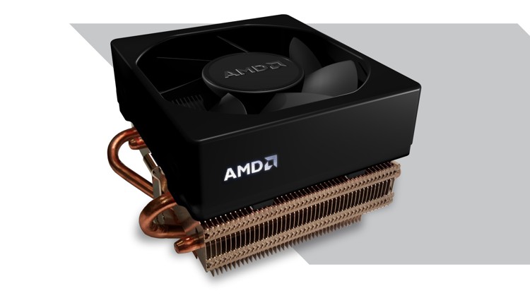 AMD-Wraith-CPU-Cooler_1.jpg