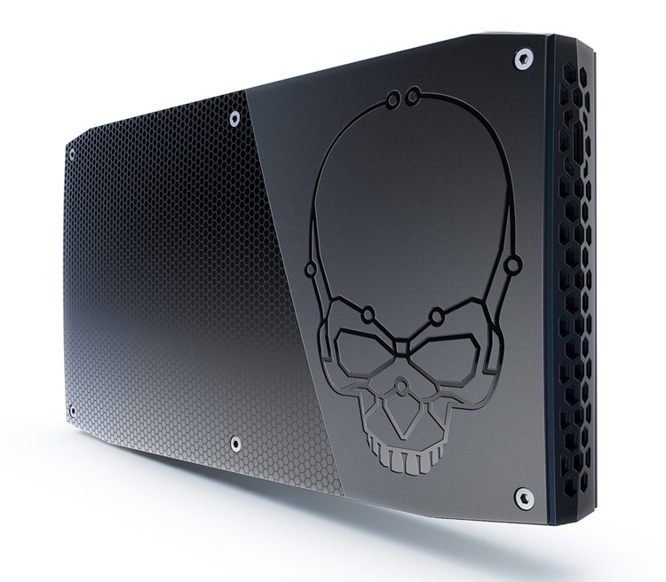 Intel_NUC_SkullCanyon_1.jpg