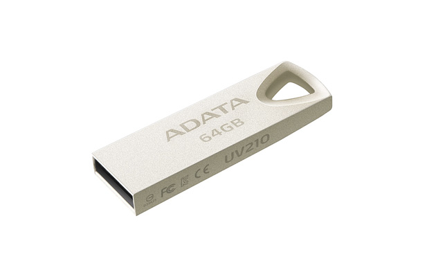 adata_uv210_1.jpg