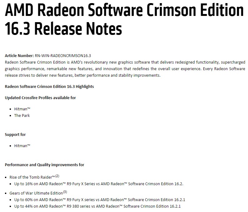amd_16.3_hotfix_1.jpg