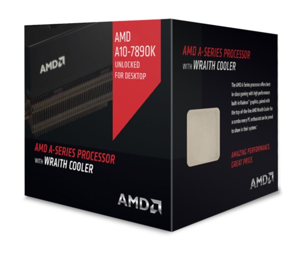 amd_a10-7890k_1.jpg