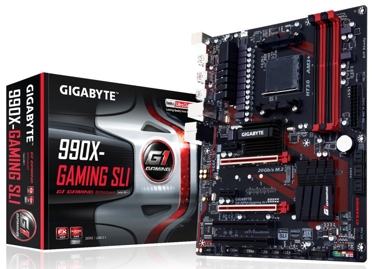 gigabyte_990x_gaming_sli_3.jpg