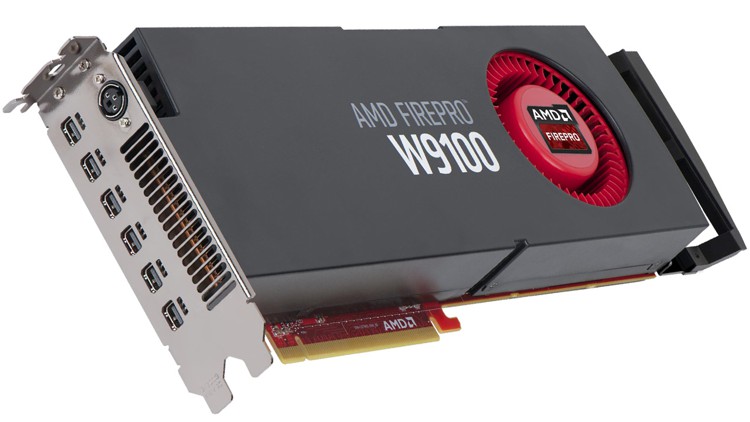 AMD_FirePro_W9100_1.jpg