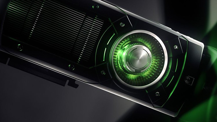 NVIDIA-GeForce-GTX-1080-1.jpg