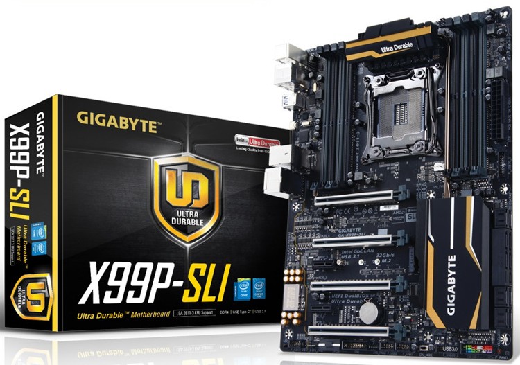 gigabyte_x99p_sli_1.jpg