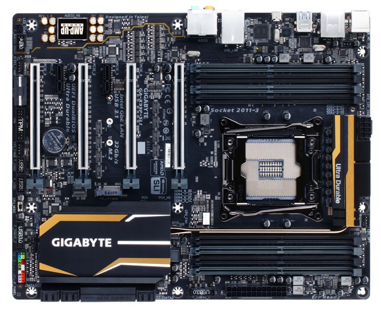 gigabyte_x99p_sli_2.jpg