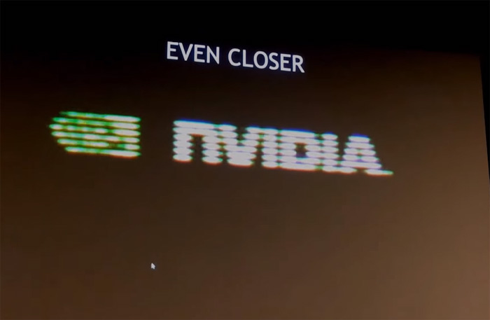 nvidia_1700hz_1.jpg