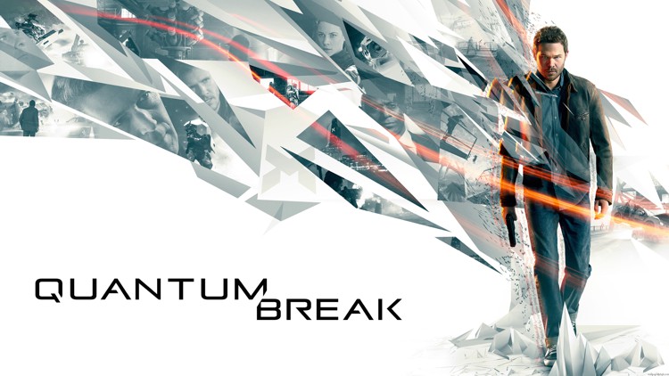 quantum_break_1.jpg