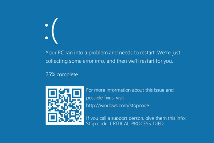 windows-10-blue-screen-qr-code-1.jpg