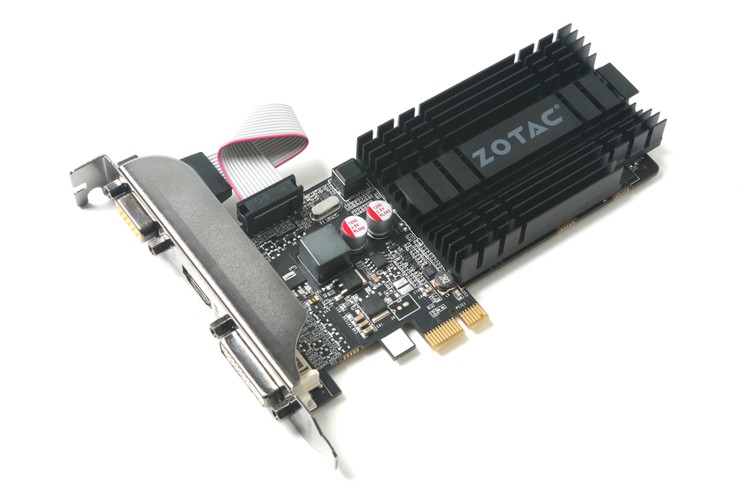 zotac_gt710_picex1_2.jpg