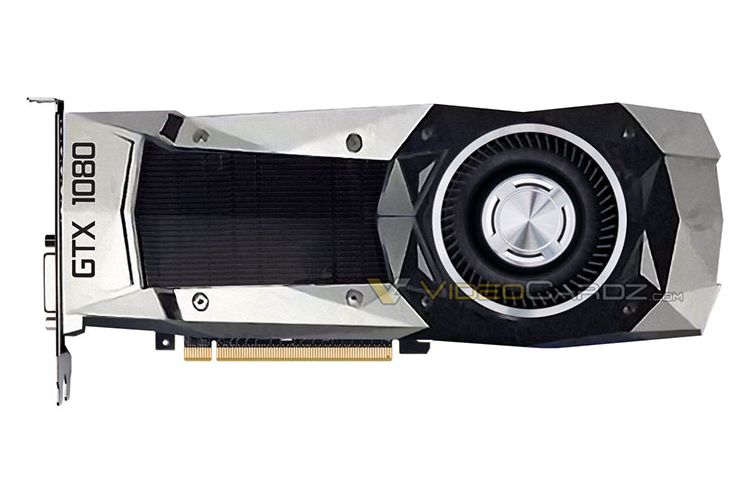 NVIDIA-GeForce-GTX-1080-1.jpg