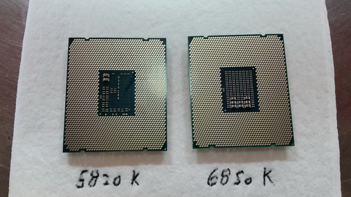 intel_core_i7-6850k_1.jpg