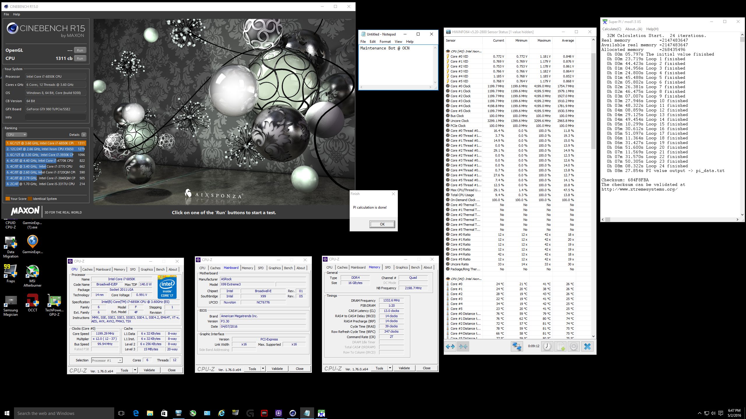 intel_core_i7-6850k_9.jpg