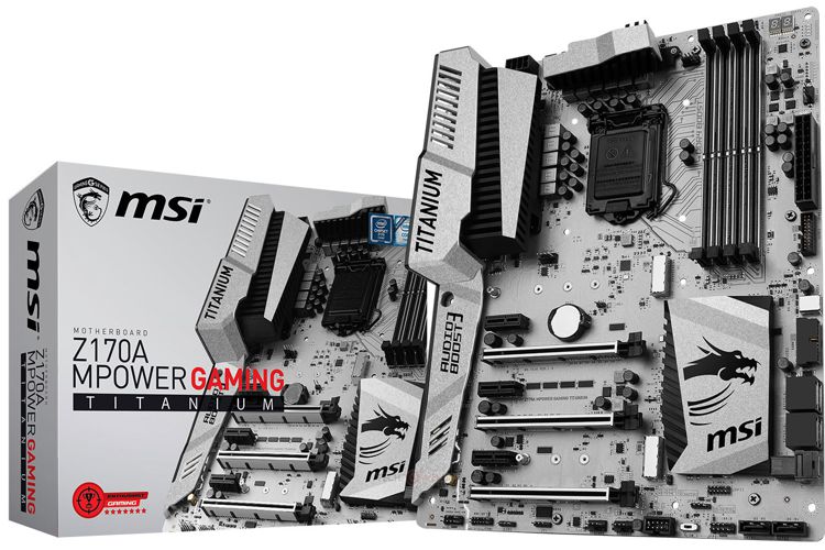 msi_z170a_mpower_gaming_titanium_1.jpg