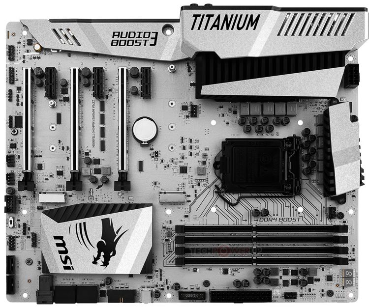 msi_z170a_mpower_gaming_titanium_2.jpg