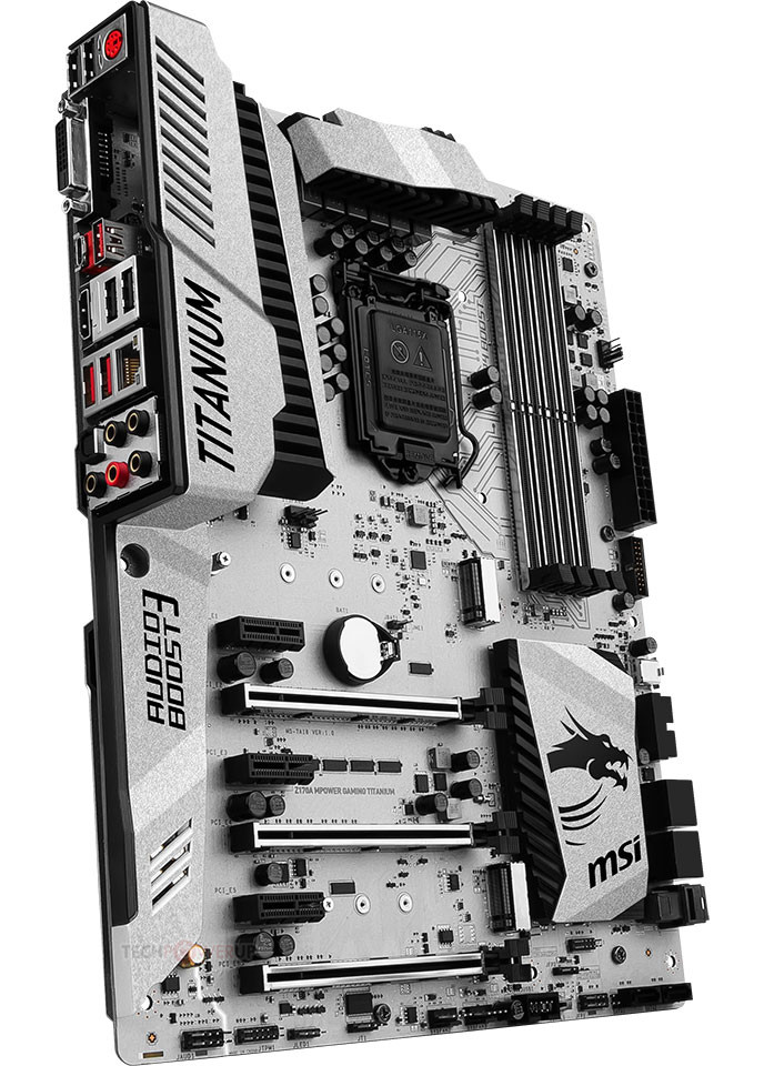 msi_z170a_mpower_gaming_titanium_3.jpg