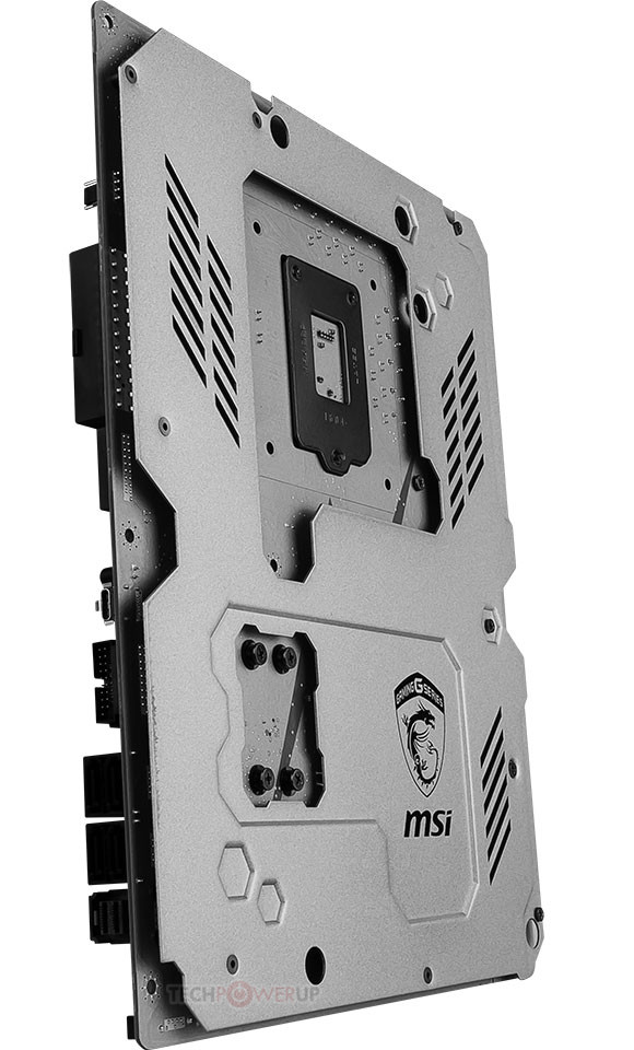 msi_z170a_mpower_gaming_titanium_4.jpg