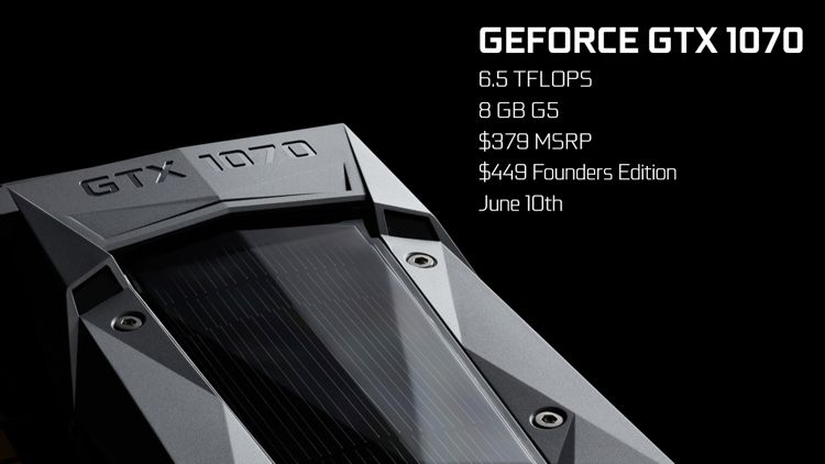 nvidia_gtx_1070_bench_24.jpg