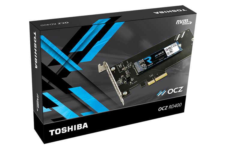 ocz_rd400_1.jpg