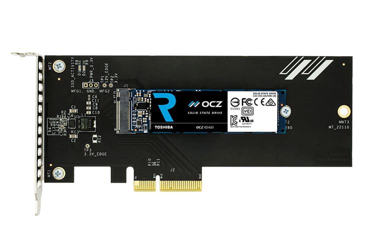 ocz_rd400_2.jpg