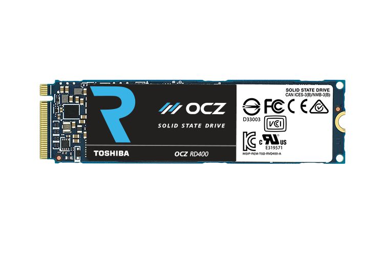 ocz_rd400_3.jpg