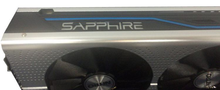 SAPPHIRE-Radeon-RX-480-NITRO-2.jpg