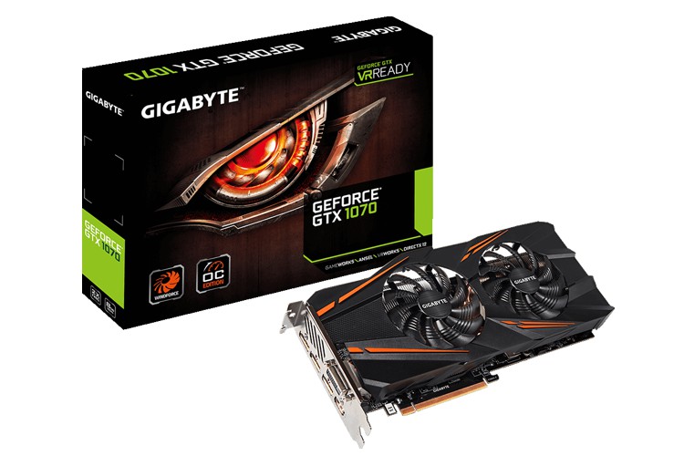 gigabyte_gtx1070_windforce_oc_1.jpg