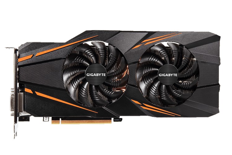 gigabyte_gtx1070_windforce_oc_2.jpg