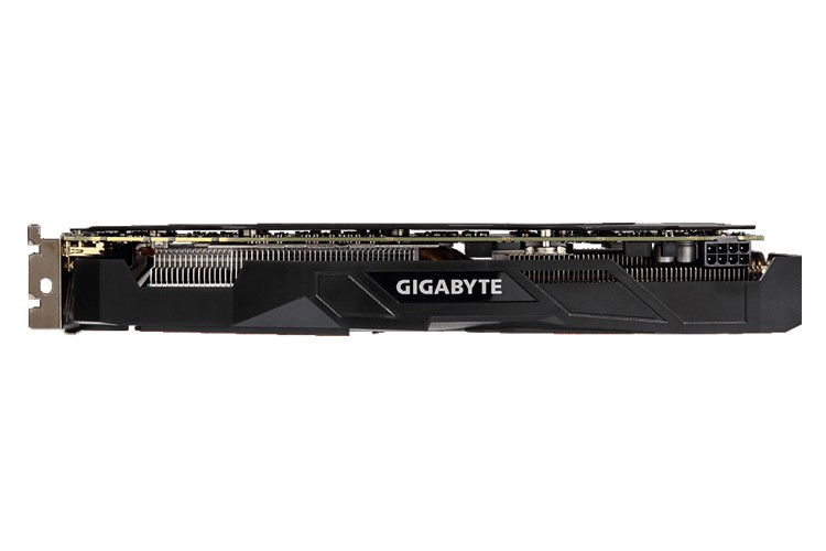 gigabyte_gtx1070_windforce_oc_3.jpg