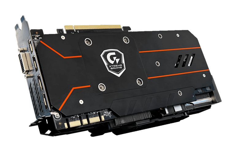 gigabyte_gtx1080_xtreme_1.jpg