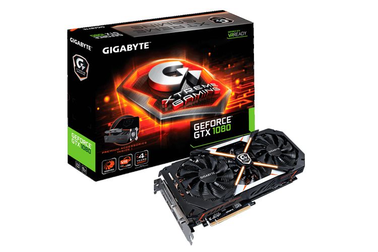 gigabyte_gtx1080_xtreme_3.jpg