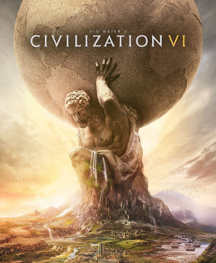 CIV6_amd_1.jpg