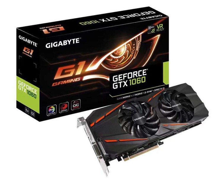 Gigabyte-GTX-1060-G1-Gaming-1.jpg