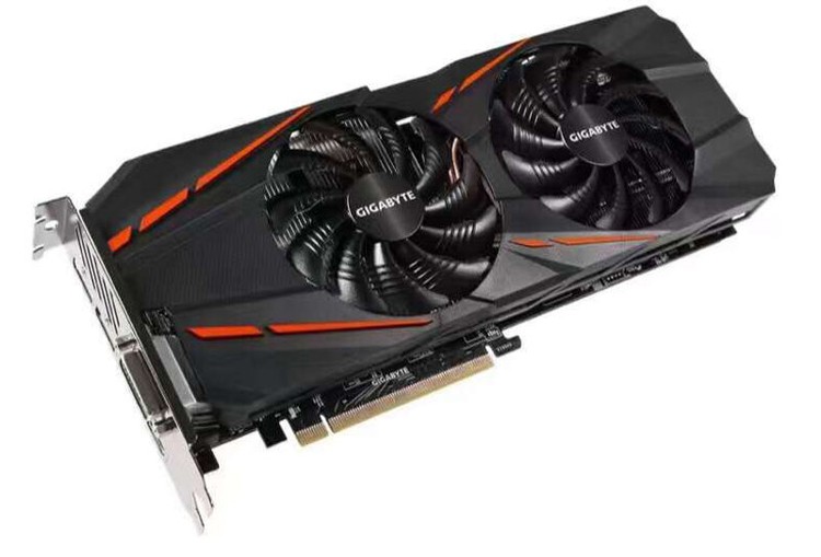 Gigabyte-GTX-1060-G1-Gaming-2.jpg