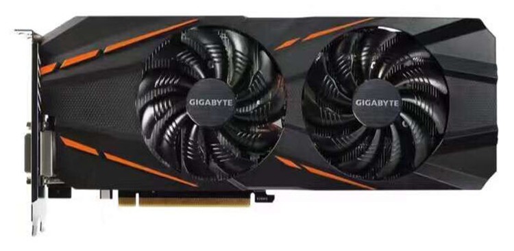 Gigabyte-GTX-1060-G1-Gaming-3.jpg