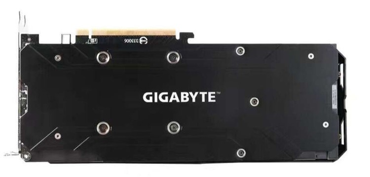 Gigabyte-GTX-1060-G1-Gaming-4.jpg