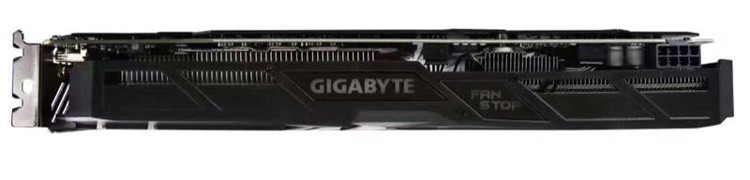 Gigabyte-GTX-1060-G1-Gaming-5.jpg